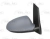 OPEL 13308360 Outside Mirror